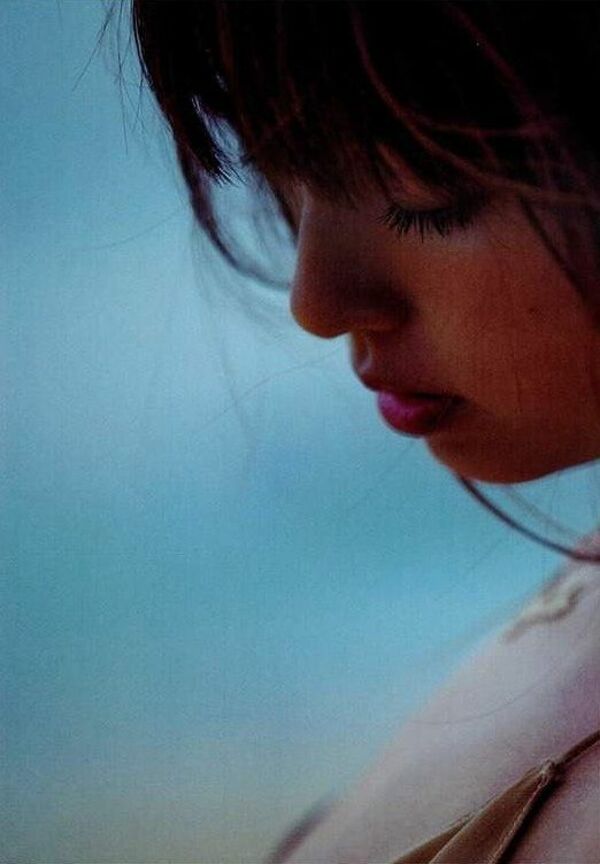 深田恭子エロ画像