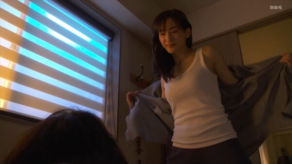 綾瀬はるかエロ画像