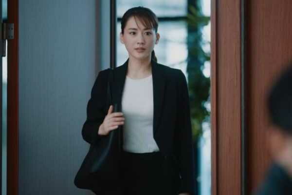 綾瀬はるかエロ画像