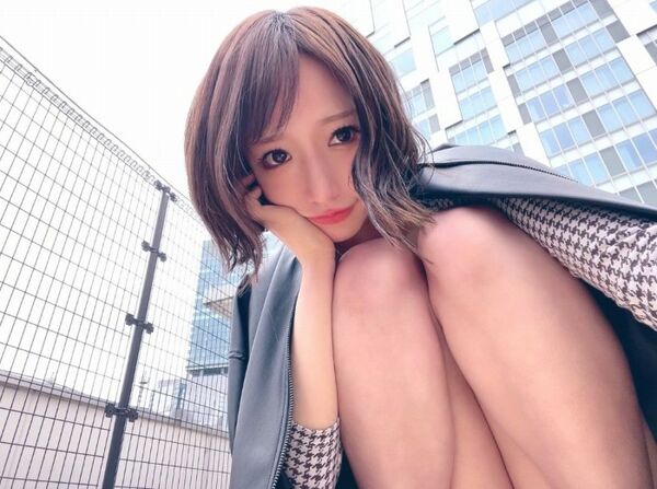 清水あいりエロ画像