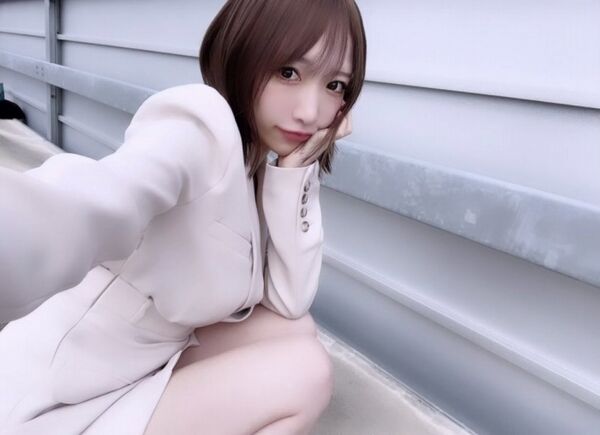 清水あいりエロ画像