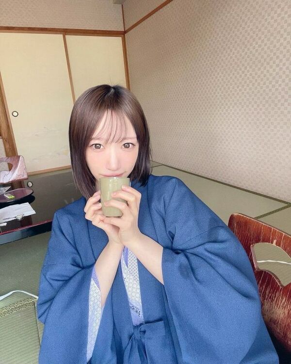 清水あいりエロ画像