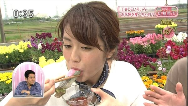 磯山さやかエロ画像