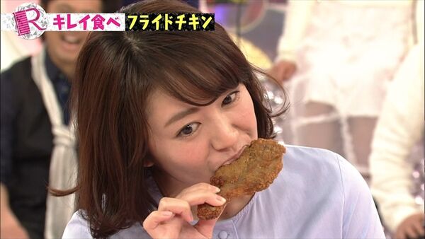 磯山さやかエロ画像