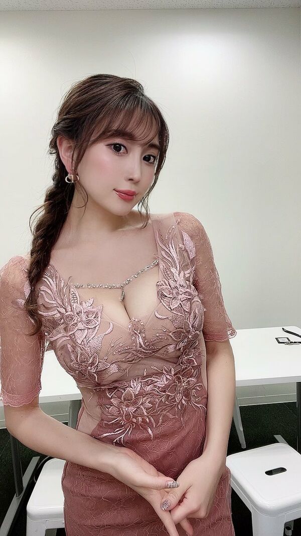 森咲智美エロ画像