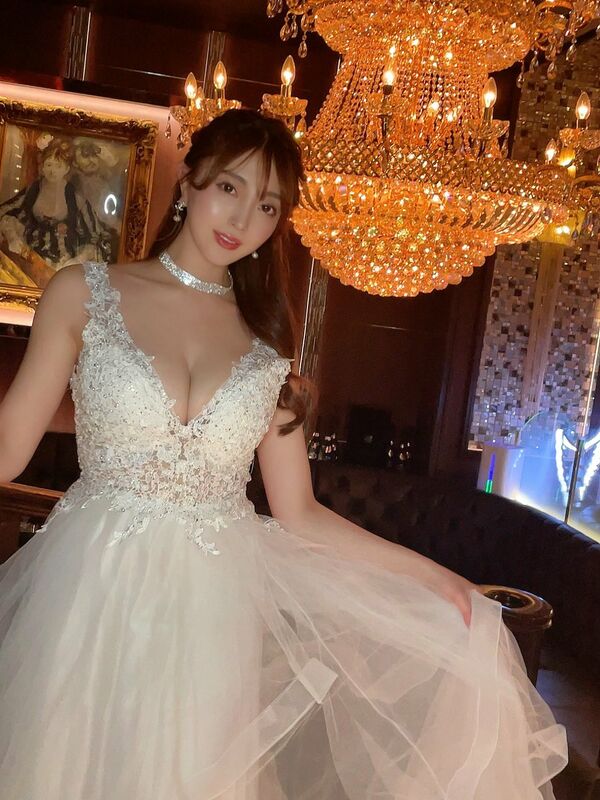 森咲智美エロ画像