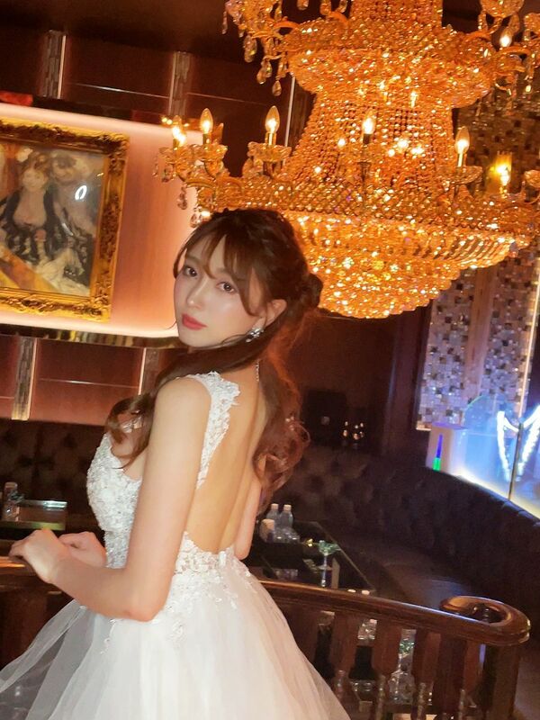森咲智美エロ画像