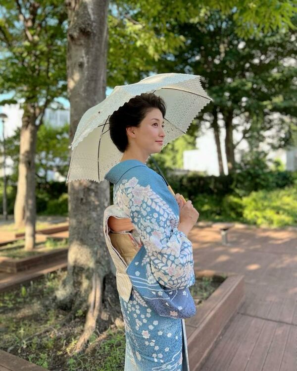 橋本マナミエロ画像