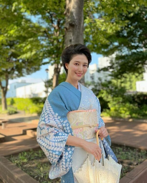 橋本マナミエロ画像