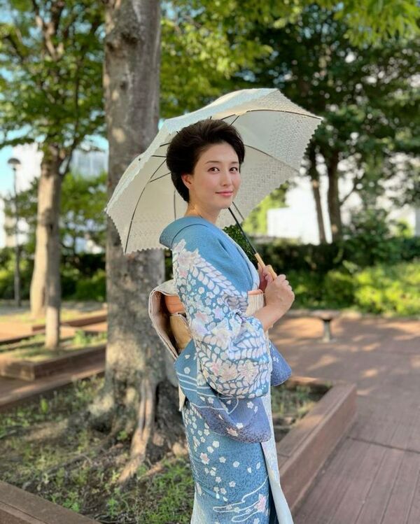 橋本マナミエロ画像