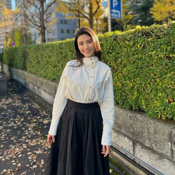 橋本マナミエロ画像