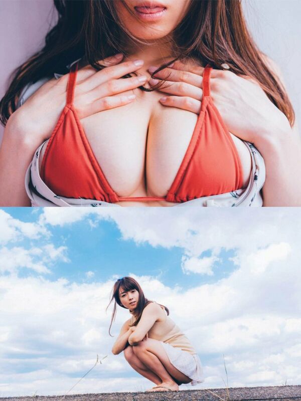 園都エロ画像