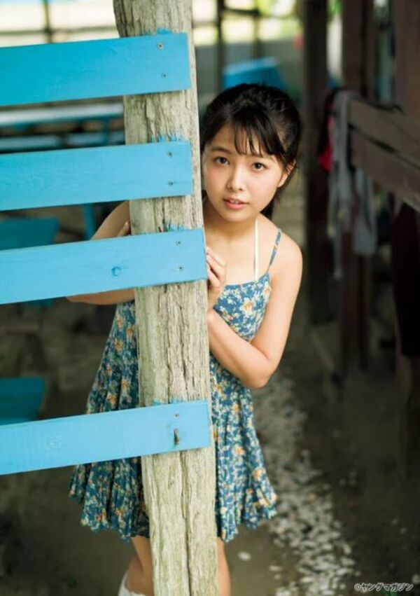 寺本莉緒エロ画像