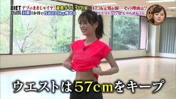 泉里香エロ画像