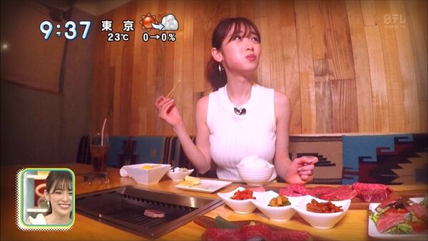 泉里香エロ画像