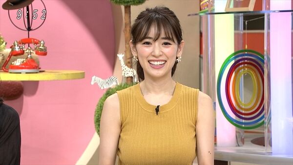 泉里香エロ画像