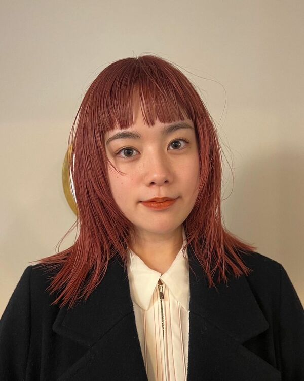 筧美和子エロ画像