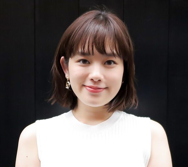 筧美和子エロ画像