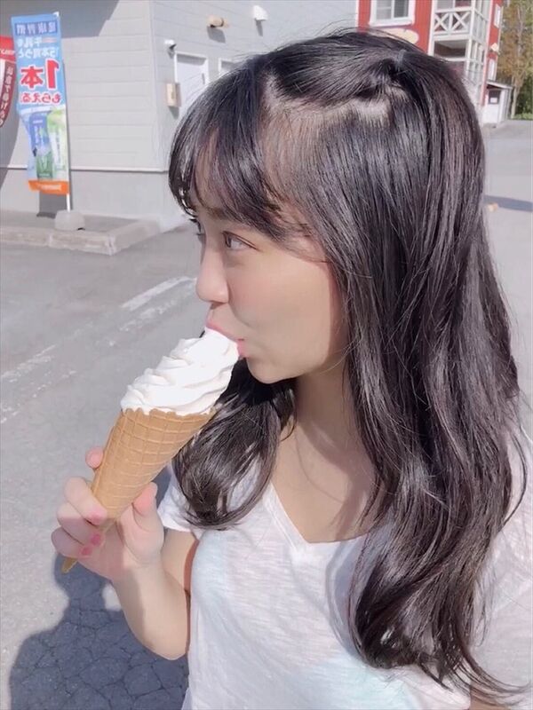 大原優乃エロ画像