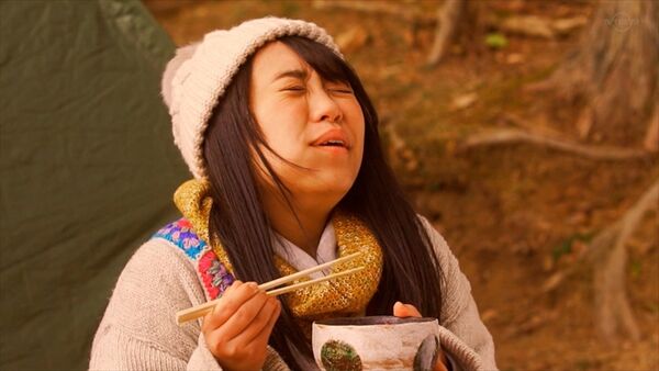大原優乃エロ画像