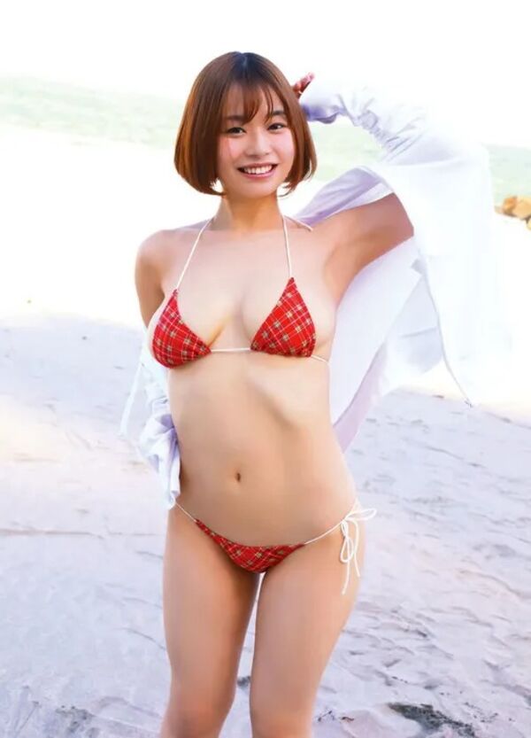 和地つかさエロ画像