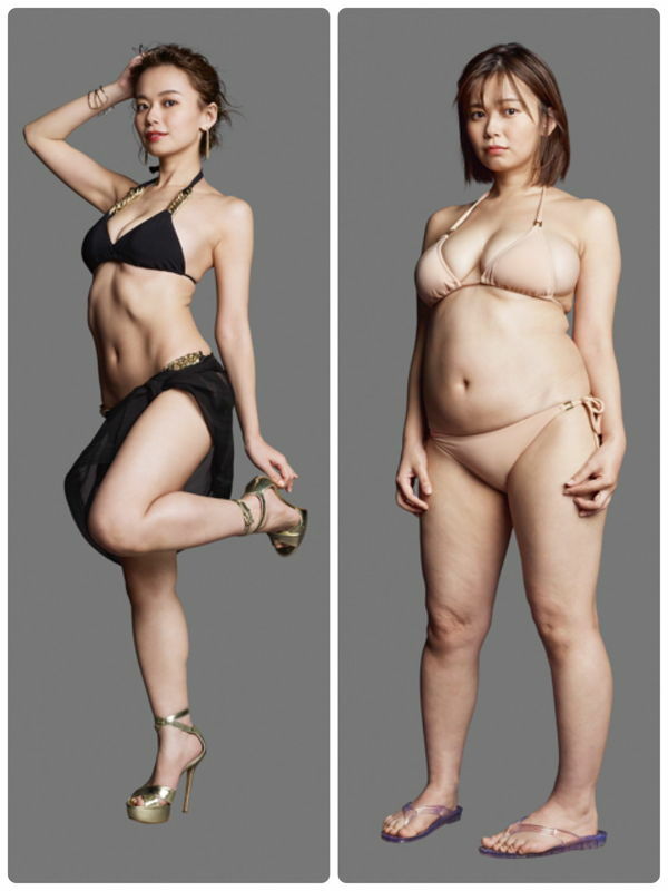 和地つかさエロ画像