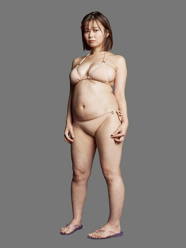 和地つかさエロ画像