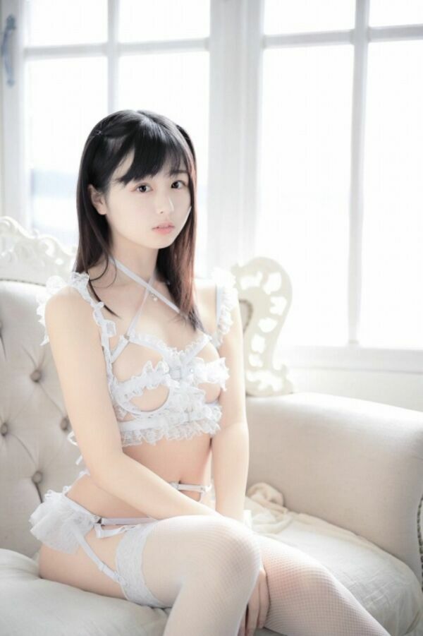 くりえみエロ画像