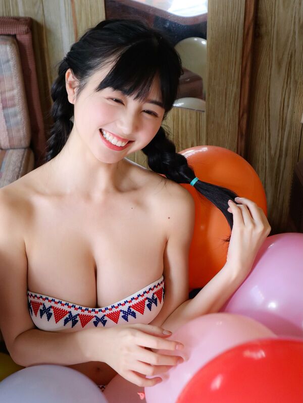 くりえみエロ画像