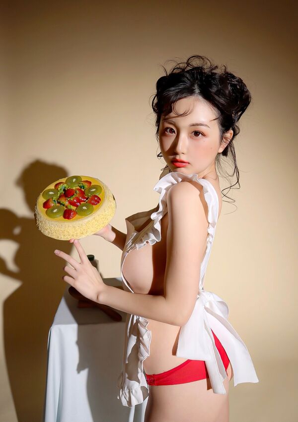 くりえみエロ画像