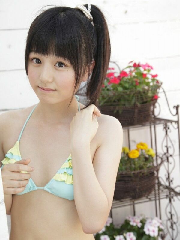 くりえみエロ画像