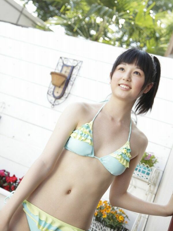 くりえみエロ画像