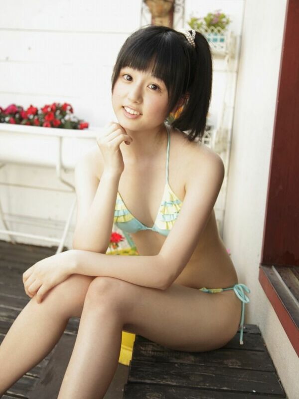 くりえみエロ画像