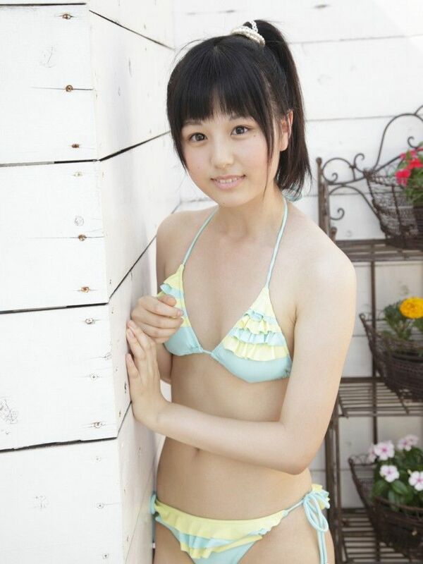 くりえみエロ画像