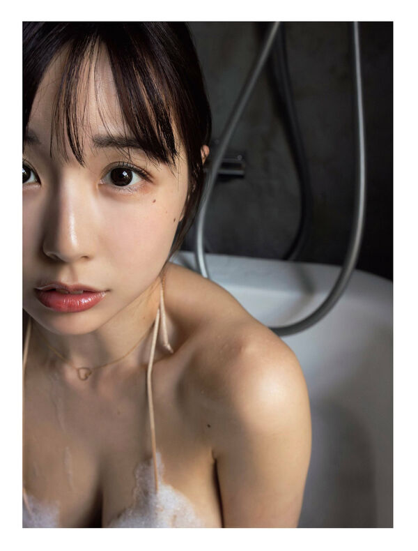 くりえみエロ画像