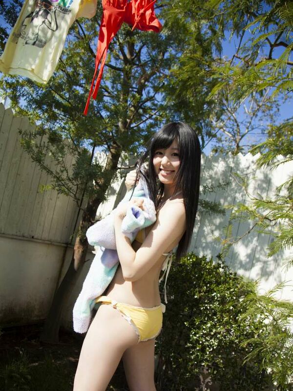 くりえみエロ画像