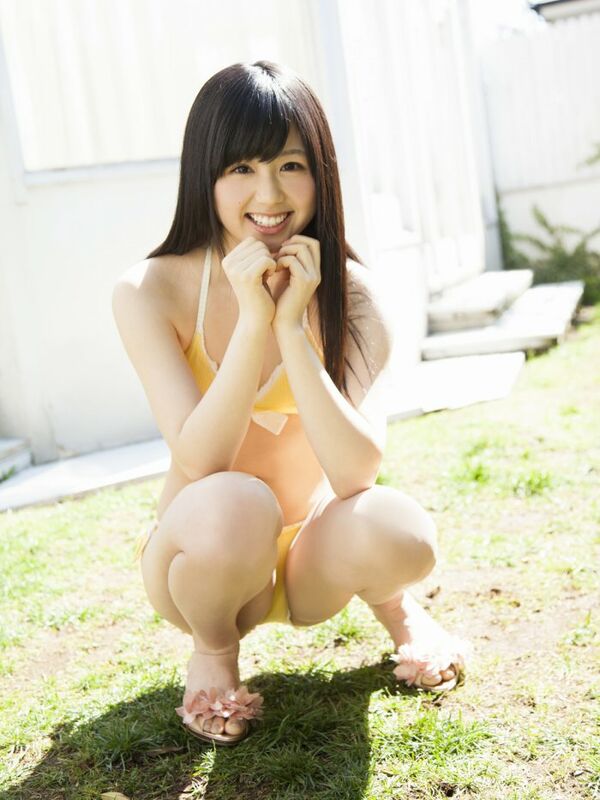 くりえみエロ画像