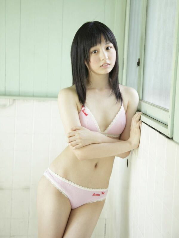 くりえみエロ画像