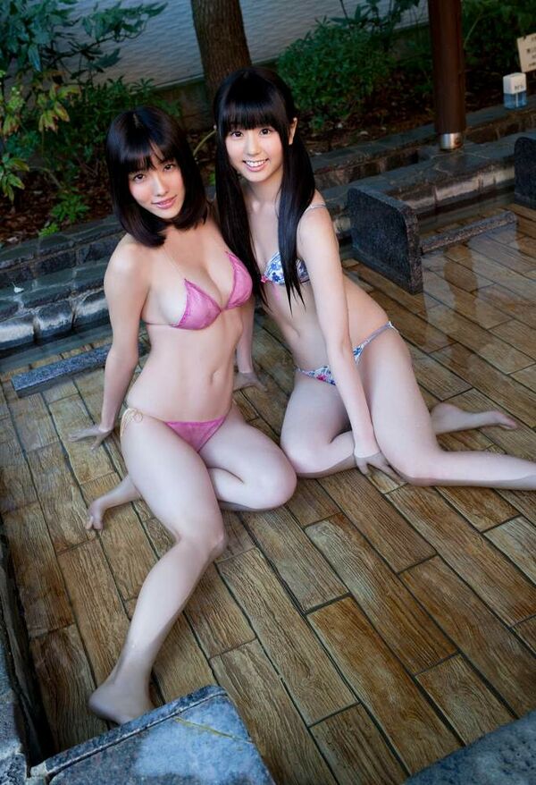 くりえみエロ画像