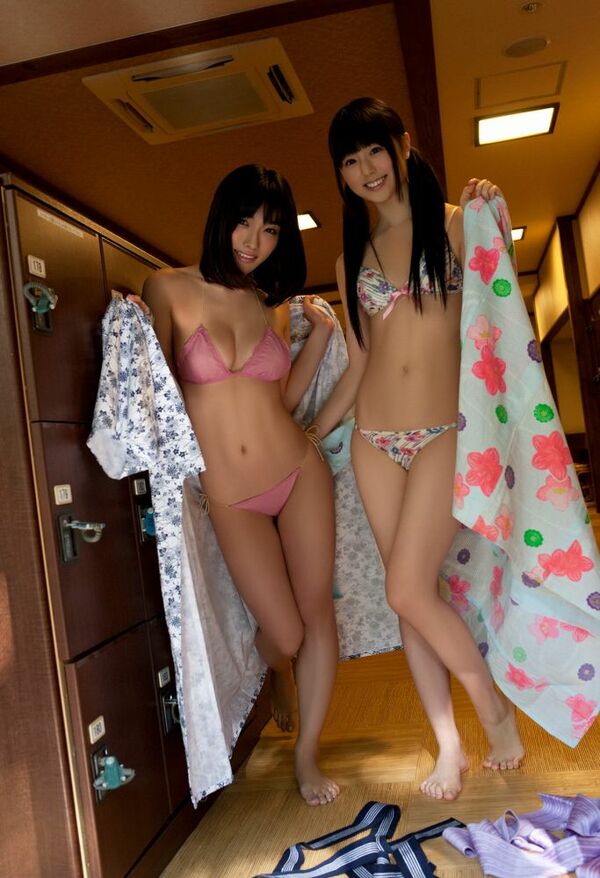くりえみエロ画像