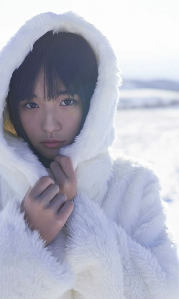 浅川梨奈エロ画像