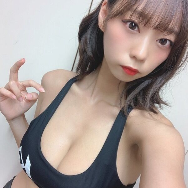 青山ひかるエロ画像