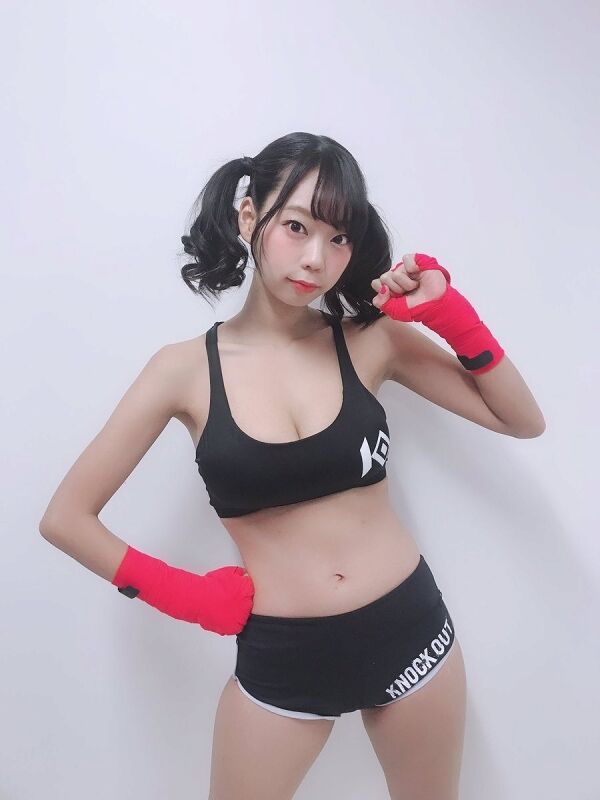 青山ひかるエロ画像