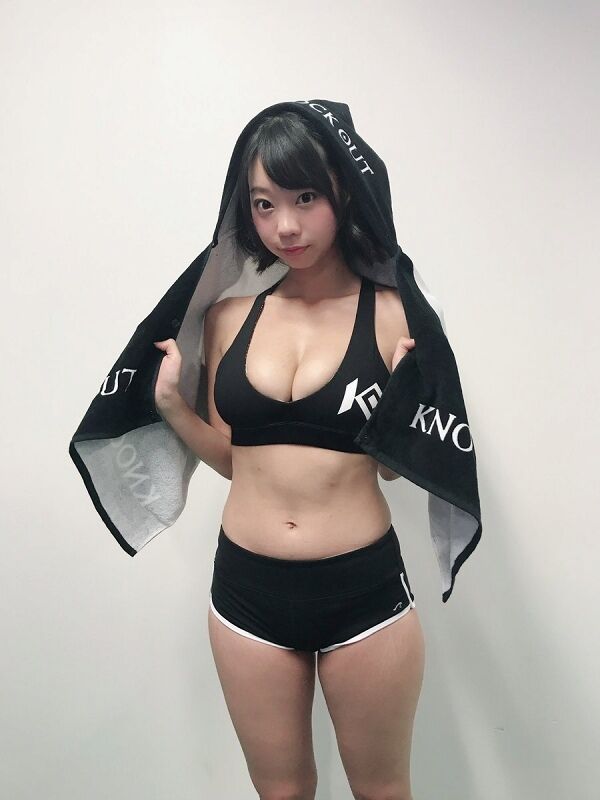 青山ひかるエロ画像