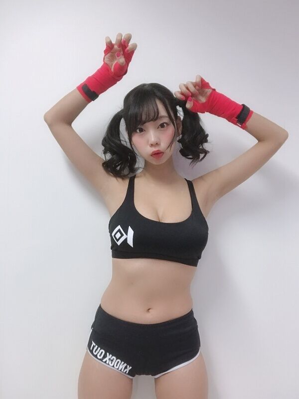 青山ひかるエロ画像