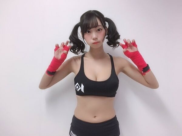 青山ひかるエロ画像