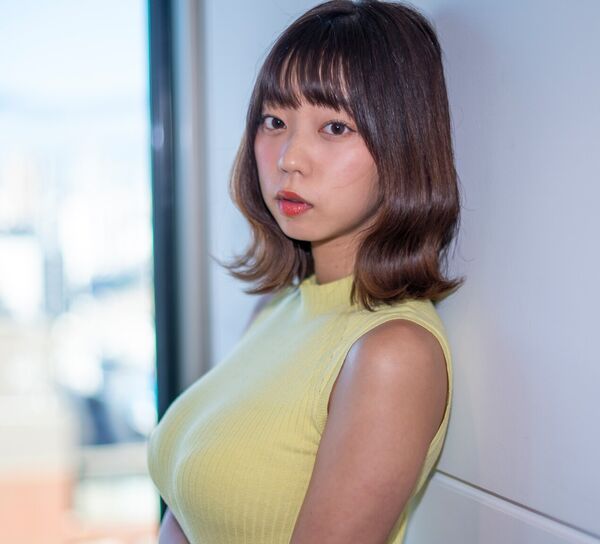 青山ひかるエロ画像