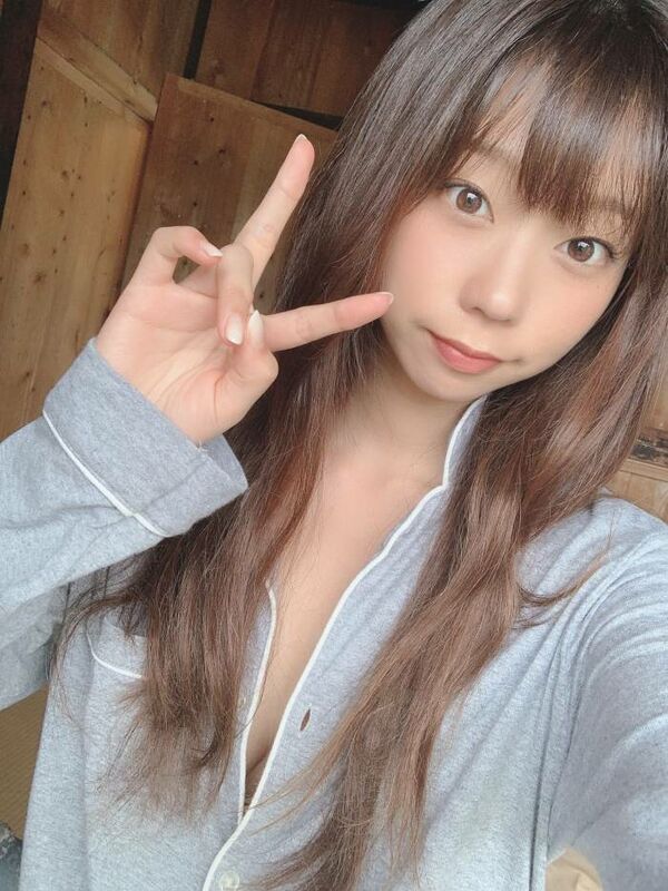 青山ひかるエロ画像