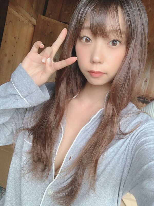 青山ひかるエロ画像