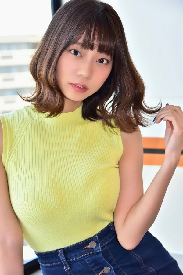 青山ひかるエロ画像